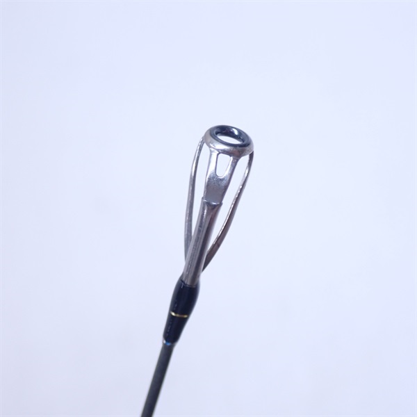 エイシス６６ ＳＬＪ